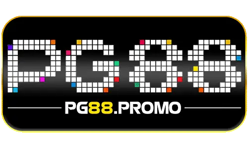 Pg88